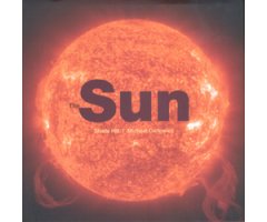 THE SUN