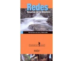 REDES, RESERVA DE LA BIOSFERA