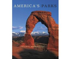 AMERICA'S PARKS