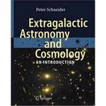 EXTRAGALACTIC ASTRONOMY AND COSMOLOGY