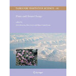 PLANTS AND CLIMATE CHANGE