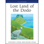 LOST LAND OF THE DODO