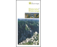 MATARRAÑA / MATARRANYA