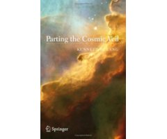 PARTING THE COSMIC VEIL