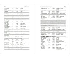 AVES RARAS DE ESPAÑA. UN CATÁLOGO DE ESPECIES DE PRESENTACIÓN OCASIONAL 4