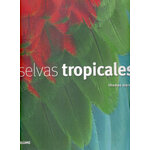 SELVAS TROPICALES