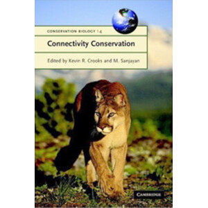 CONNECTIVITY CONSERVATION