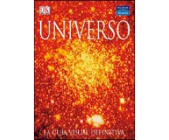 UNIVERSO