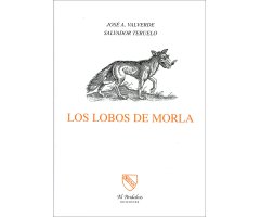 LOS LOBOS DE MORLA