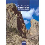 ESPACIOS NATURALES TIERRAS INTERIORES VALENCIANAS