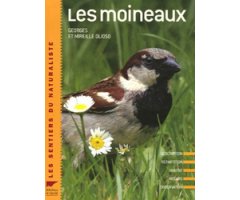 LES MOINEAUX