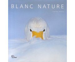 BLANC NATURE