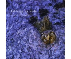 REFLEJOS DE VIDA EL LIBRO DE LOS FOTÓGRAFOS DE ARAGÓN EN MEMORIA DE DAVID GÓMEZ SAMITIER