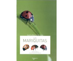 LAS MARIQUITAS