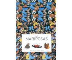 LAS MARIPOSAS