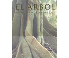 EL ÁRBOL. UNA MARAVILLA DE LA NATURALEZA