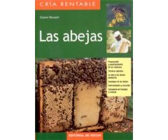 LAS ABEJAS