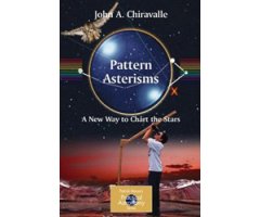 PATTERN ASTERISMS. A NEW WAY TO CHART THE STARS