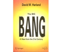 THE BIG BANG. A VIEW FROM THE 21ST CENTURY