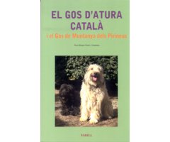 EL GOS D'ATURA CATALÀ I EL GOS DE MUNTANYA DELS PIRINEUS