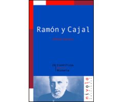 RAMÓN Y CAJAL