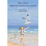 MARA Y EL ENIGMA DEL LITORAL