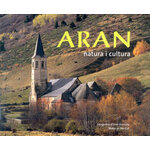 ARAN NATURA I CULTURA