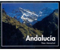 ANDALUCÍA