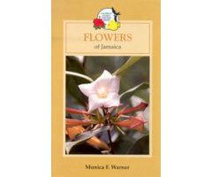FLOWERS OF JAMAICA