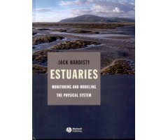 ESTUARIES: MONITORING AND MODELING THE PHYSICAL SYSTEM 2