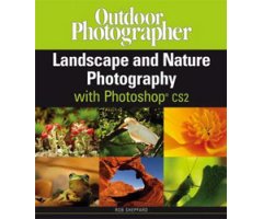 OUTDOOR PHOTOGRAPHER'S LANDSCAPE AND NATURE PHOTOGRAPHY