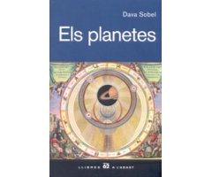 ELS PLANETES