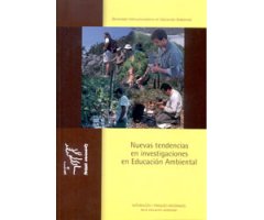 NUEVAS TENDENCIAS EN INVESTIGACIONES EN EDUCACIÓN AMBIENTAL