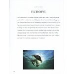 VENOM. POISONOUS CREATURES IN THE NATURAL WORLD_1