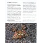 VENOM. POISONOUS CREATURES IN THE NATURAL WORLD 4