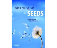 THE ECOLOGY OF SEEDS