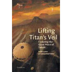 LIFTING TITAN'S VEIL