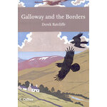 GALLOWAY AND THE BORDERS