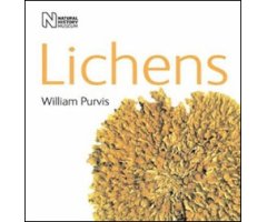 LICHENS