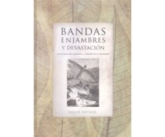 BANDAS, ENJAMBRES Y DEVASTACIÓN. LAS PLAGAS DE LANGOSTA A TRAVÉS DE LA HISTORIA