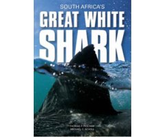 SOUTH AFRICA'S GREAT WHITE SHARK