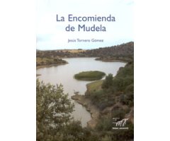 LA ENCOMIENDA DE MUDELA