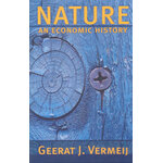 NATURE. AN ECONOMIC HISTORY