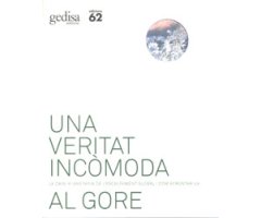 UNA VERITAT INCÒMODA     