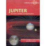 JUPITER. THE PLANET, SATELLITES AND MAGNETOSPHERE