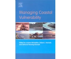 MANAGING COASTAL VULNERABILITY