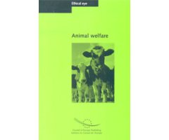 ANIMAL WELFARE