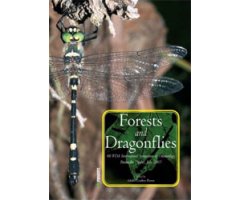 FORESTS AND DRAGONFLIES. FOURTH WDA INTERNATIONAL SYMPOSIUM OF ODONATOLOGY, PONTEVEDRA (SPAIN), JULY 2005