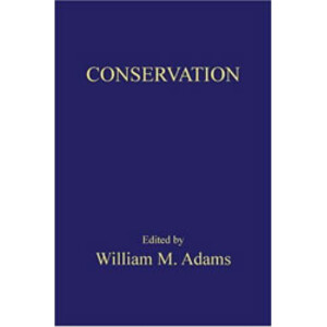 CONSERVATION