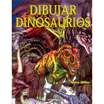 DIBUJAR DINOSAURIOS